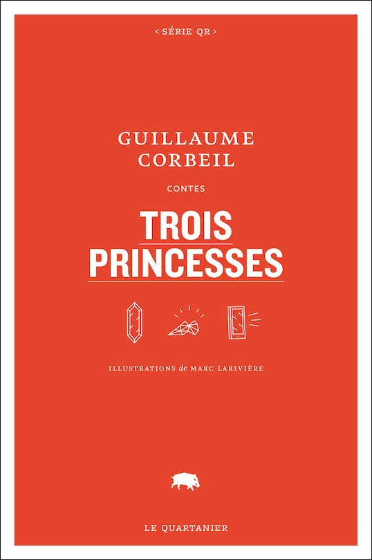 Couverture_Trois princesses