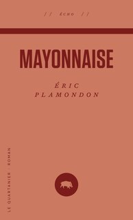 Couverture_Mayonnaise