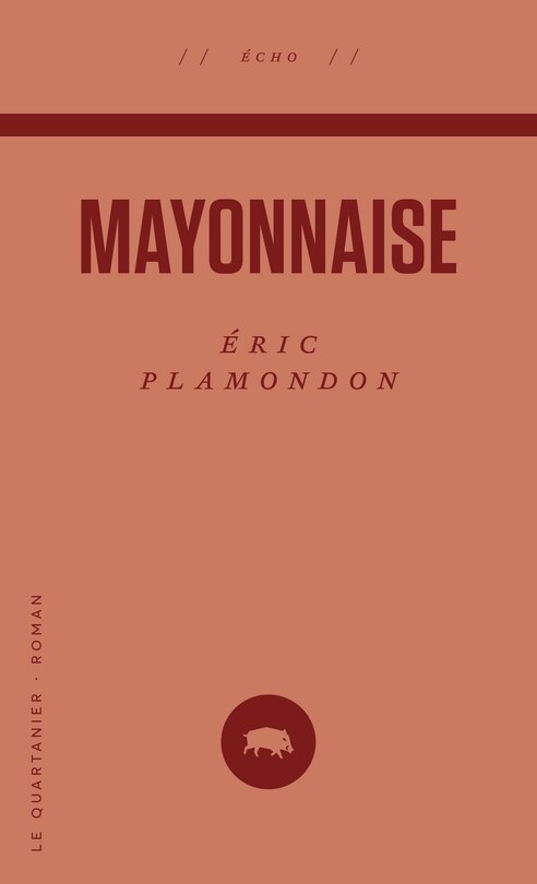 Couverture_Mayonnaise