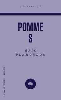 Front cover_Pomme S