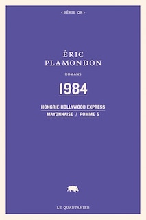 Front cover_1984