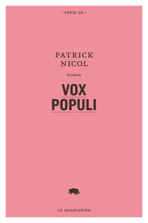Couverture_Vox populi
