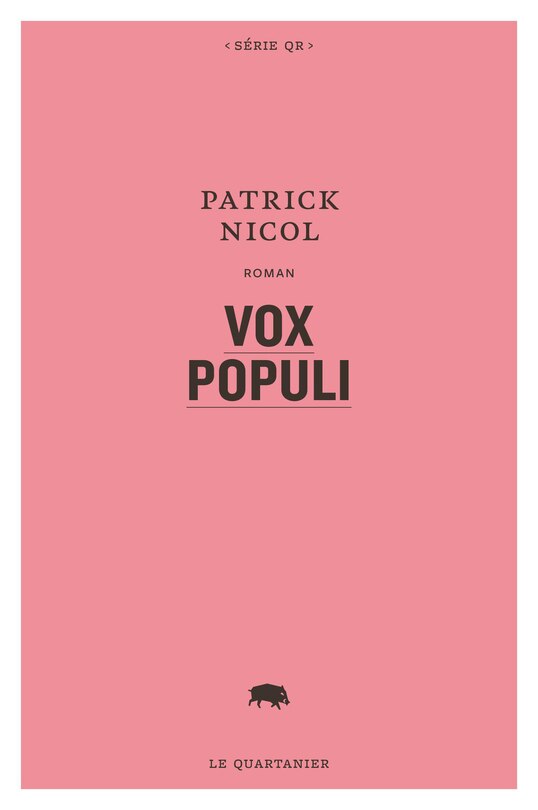 Couverture_Vox populi