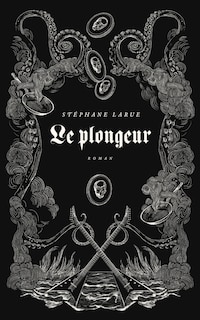 Le plongeur