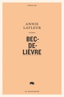 Front cover_Bec-de-li&egrave;vre