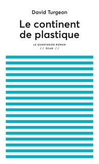 Couverture_Le continent de plastique