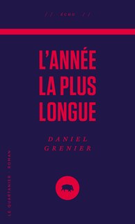 Couverture_L' année la plus longue
