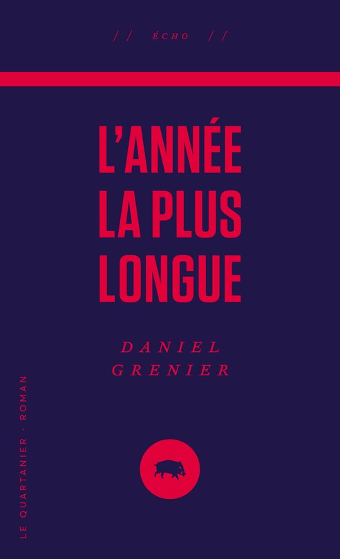 Couverture_L' année la plus longue