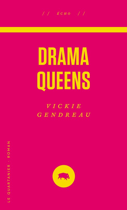 Couverture_Drama Queens