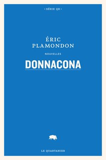 Front cover_Donnacona