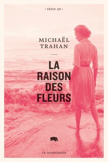 Couverture_La raison des fleurs