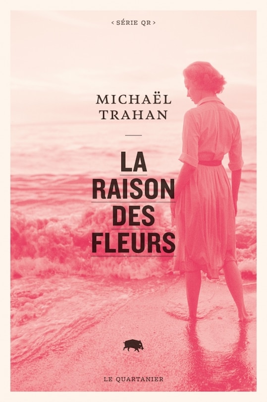 Couverture_La raison des fleurs