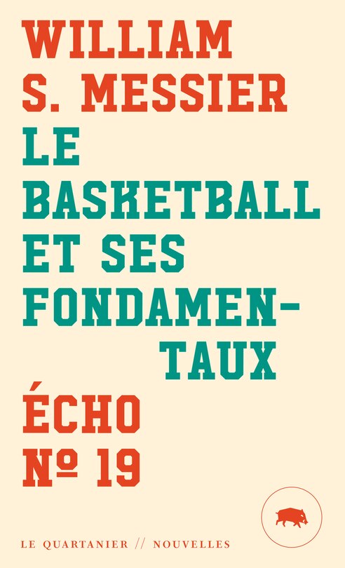 Couverture_Le basketball et ses fondamentaux