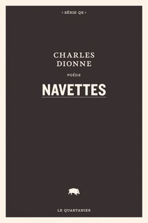 Front cover_Navettes