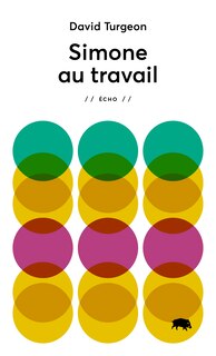 Couverture_Simone au travail