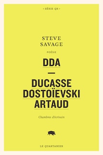 Couverture_DDA