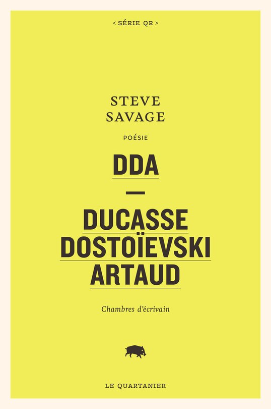 Couverture_DDA