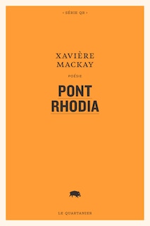 Front cover_Pont Rhodia
