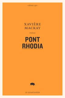 Pont Rhodia