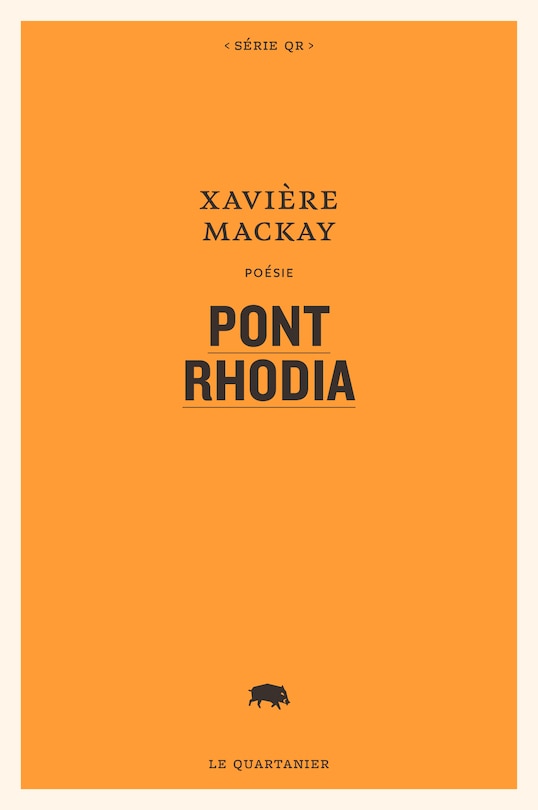 Front cover_Pont Rhodia