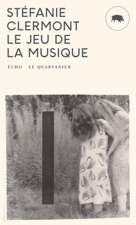 Couverture_Le jeu de la musique