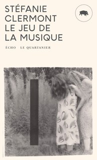 Le jeu de la musique