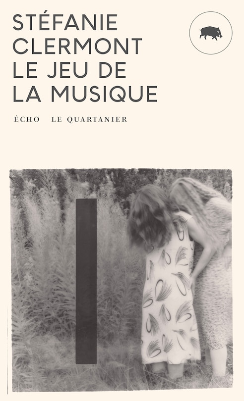 Couverture_Le jeu de la musique