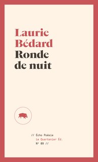 Couverture_Ronde de nuit