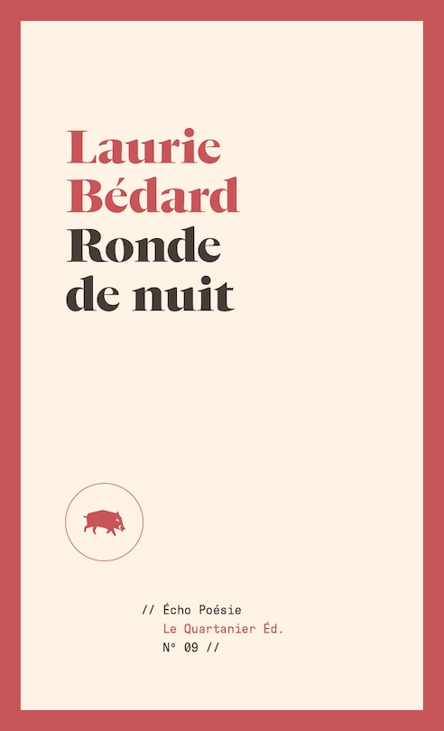 Couverture_Ronde de nuit