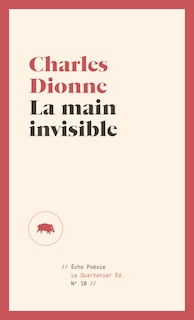 Couverture_La main invisible