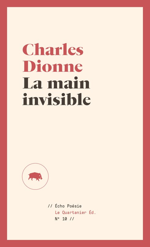 Couverture_La main invisible