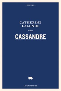 Couverture_Cassandre