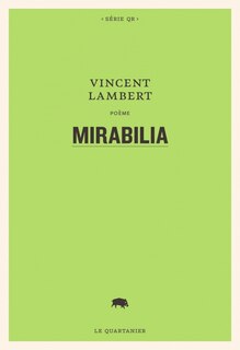 Couverture_Mirabilia