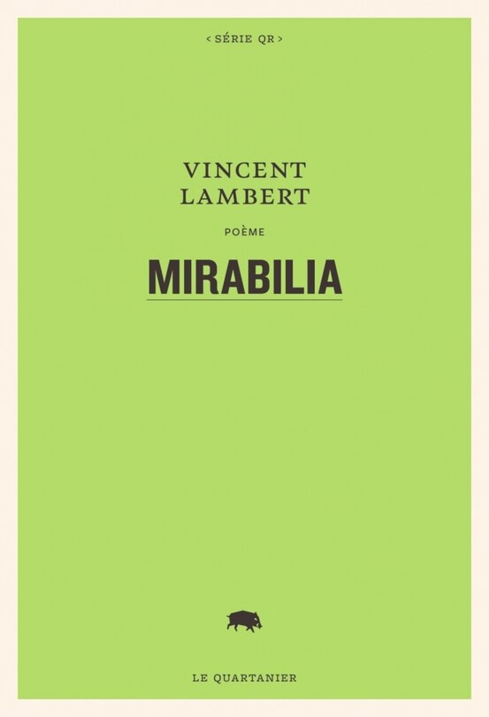 Couverture_Mirabilia