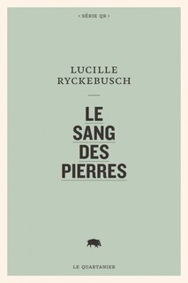 Couverture_Le sang des pierres