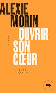 Couverture_Ouvrir son coeur
