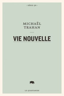 Couverture_Vie nouvelle