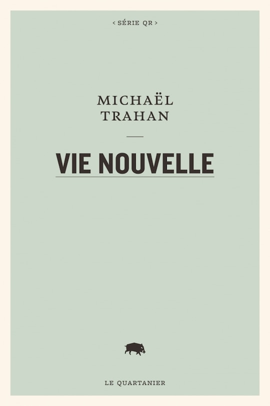 Couverture_Vie nouvelle