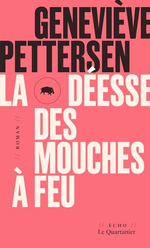 Couverture_La Déesse des mouches à feu