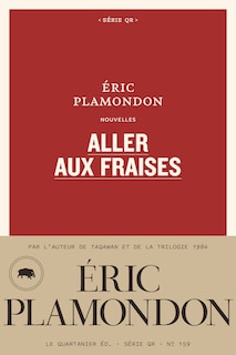Couverture_Aller aux fraises