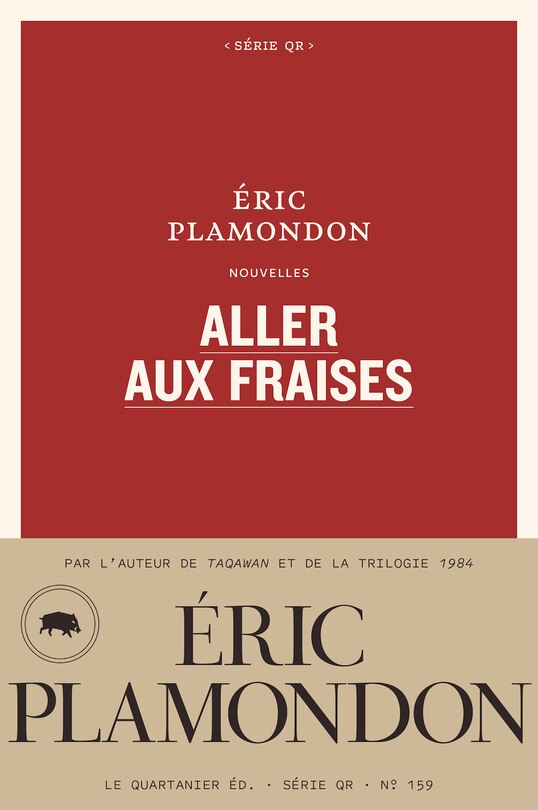Couverture_Aller aux fraises
