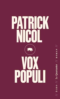 Couverture_Vox populi