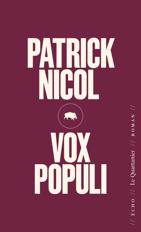 Couverture_Vox populi