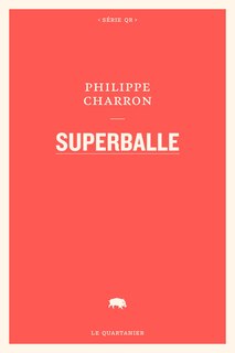 Front cover_Superballe