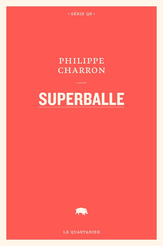 Front cover_Superballe