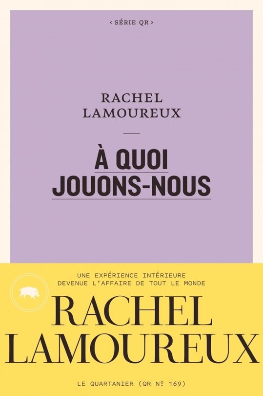 Couverture_À Quoi Jouons-nous