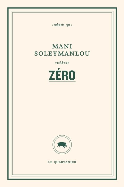 Couverture_Zéro