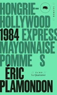 Front cover_1984