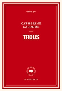 Couverture_Trous