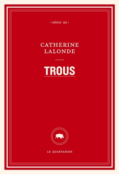 Couverture_Trous